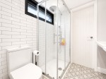 Images for Arthog Road, Hale, WA15