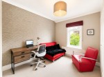 Images for Arthog Road, Hale, WA15