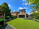 Images for Arthog Road, Hale, WA15