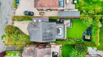 Images for Arthog Road, Hale, WA15