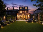 Images for Arthog Road, Hale, WA15