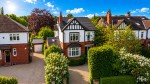 Images for Arthog Road, Hale, WA15