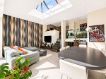 Images for Arthog Road, Hale, WA15