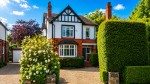 Images for Arthog Road, Hale, WA15
