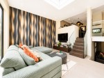 Images for Arthog Road, Hale, WA15