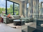 Images for Arthog Road, Hale, WA15