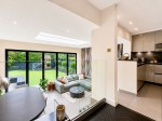 Images for Arthog Road, Hale, WA15