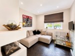 Images for Arthog Road, Hale, WA15