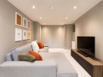 Images for Arthog Road, Hale, WA15
