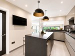 Images for Arthog Road, Hale, WA15