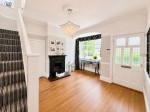 Images for Wyngate Road, Hale, WA15