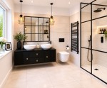 Images for Wyngate Road, Hale, WA15