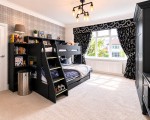Images for Wyngate Road, Hale, WA15