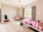 Images for Wyngate Road, Hale, WA15