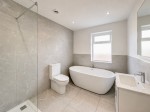 Images for Wyngate Road, Hale, WA15