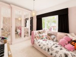 Images for Wyngate Road, Hale, WA15