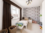 Images for Wyngate Road, Hale, WA15
