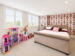 Images for Wyngate Road, Hale, WA15