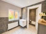 Images for Wyngate Road, Hale, WA15