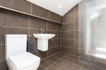 Images for Wyngate Road, Hale, WA15