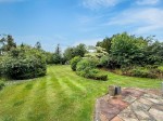 Images for Wyngate Road, Hale, WA15