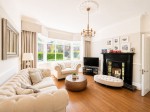 Images for Wyngate Road, Hale, WA15