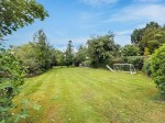 Images for Wyngate Road, Hale, WA15