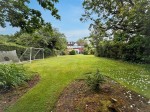 Images for Wyngate Road, Hale, WA15