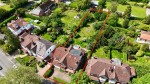 Images for Wyngate Road, Hale, WA15