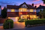 Images for Wyngate Road, Hale, WA15