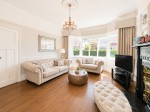 Images for Wyngate Road, Hale, WA15