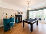 Images for Wyngate Road, Hale, WA15