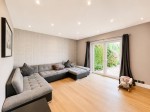 Images for Wyngate Road, Hale, WA15