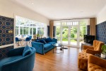 Images for Wyngate Road, Hale, WA15