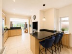 Images for Wyngate Road, Hale, WA15