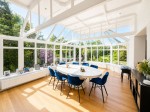 Images for Wyngate Road, Hale, WA15
