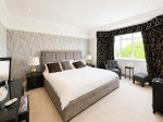 Images for Wyngate Road, Hale, WA15
