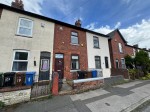 Images for Warren Road, Stockport, SK3