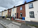 Images for Warren Road, Stockport, SK3