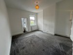 Images for Warren Road, Stockport, SK3