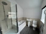 Images for Warren Road, Stockport, SK3