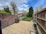 Images for Warren Road, Stockport, SK3