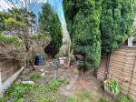 Images for Warren Road, Stockport, SK3