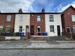 Images for Warren Road, Stockport, SK3