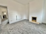 Images for Warren Road, Stockport, SK3