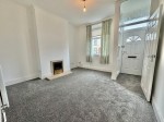 Images for Warren Road, Stockport, SK3