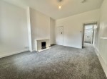 Images for Warren Road, Stockport, SK3