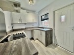 Images for Warren Road, Stockport, SK3