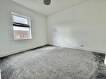 Images for Warren Road, Stockport, SK3