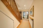 Images for Dawlish Close, Bramhall, SK7